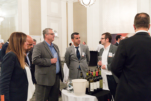WINE0361