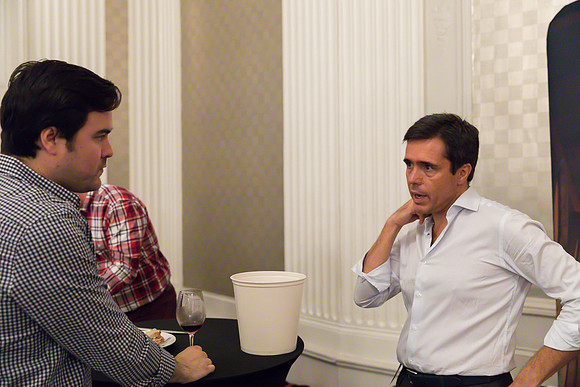 WINE0086