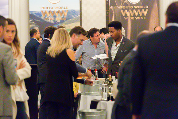 WNE20121