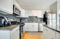 wing0025-wing0027