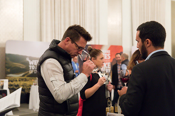 WINE0081