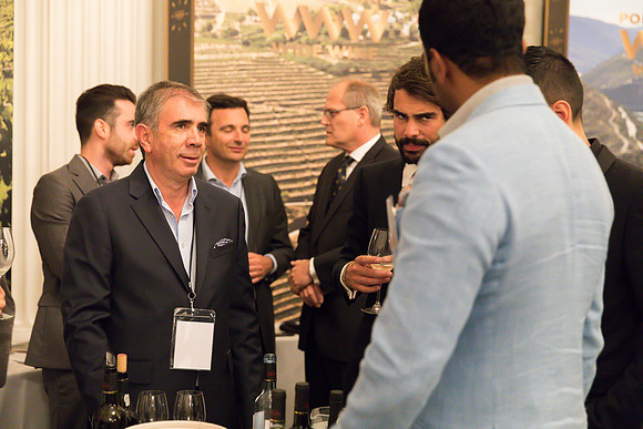 WINE0322
