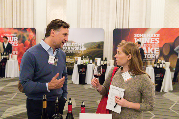 WINE0232