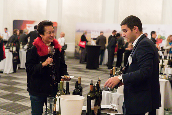 WINE0338