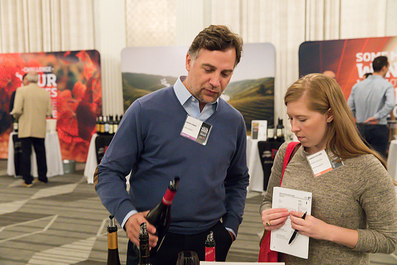 WINE0231