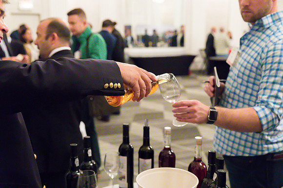 WINE0185