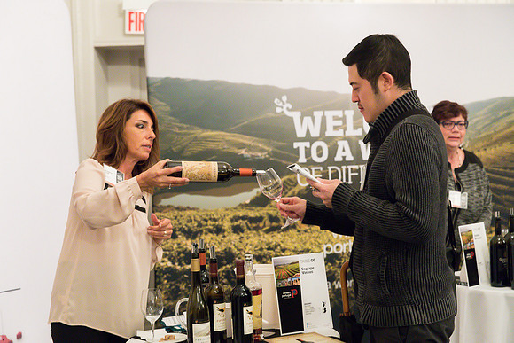 WINE0267