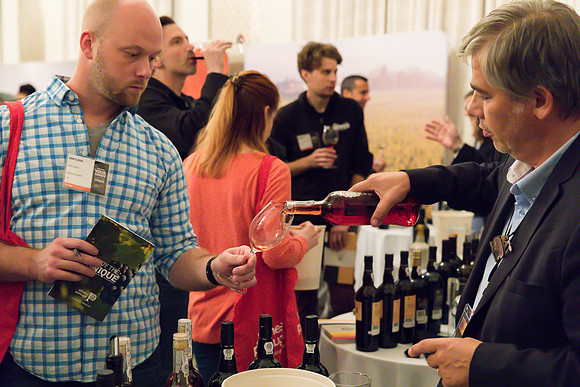 WINE0179