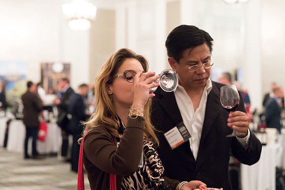 WINE0311
