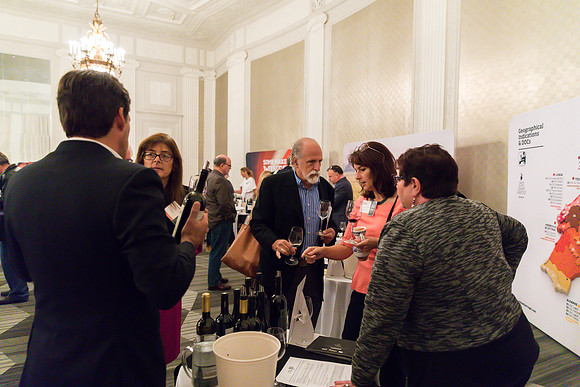 WINE0146