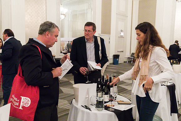 WINE0370