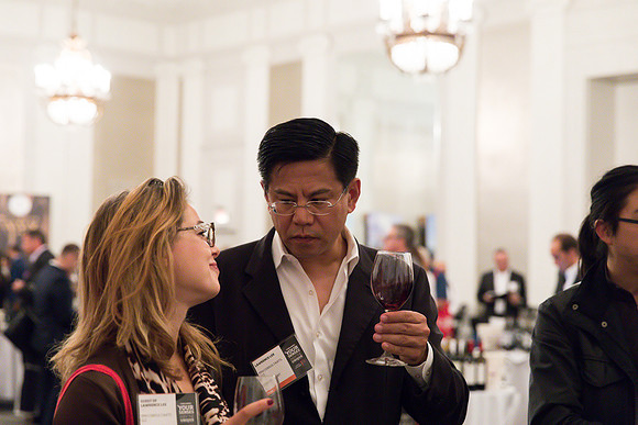 WINE0313