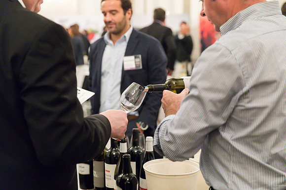 WINE0366
