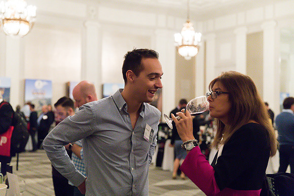 WINE0154