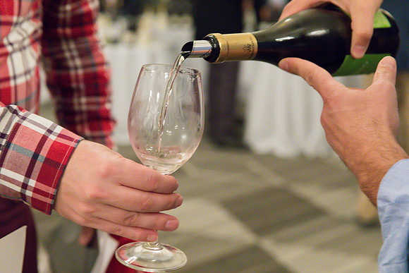 WINE0220