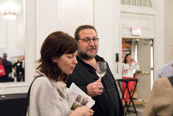 WINE0286