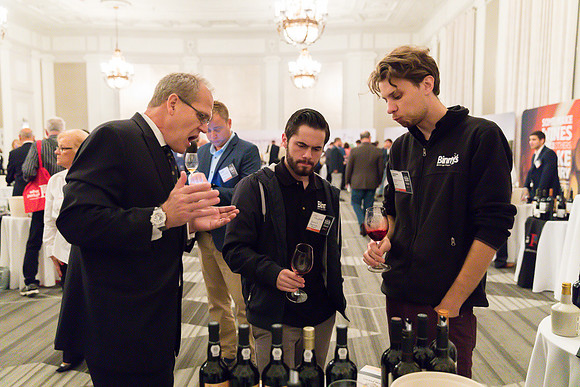 WINE0166