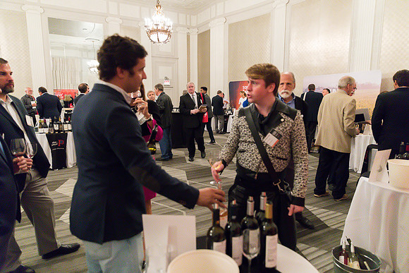 WINE0148