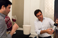 WINE0085