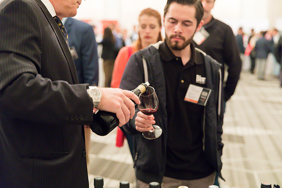 WINE0169