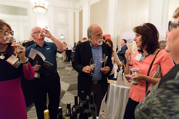 WINE0147
