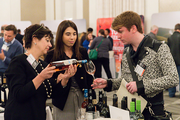WINE0219