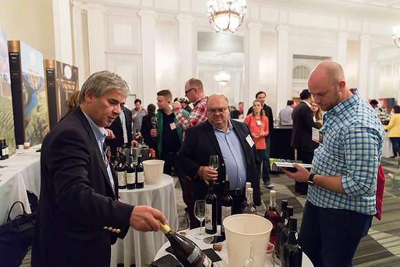 WINE0167