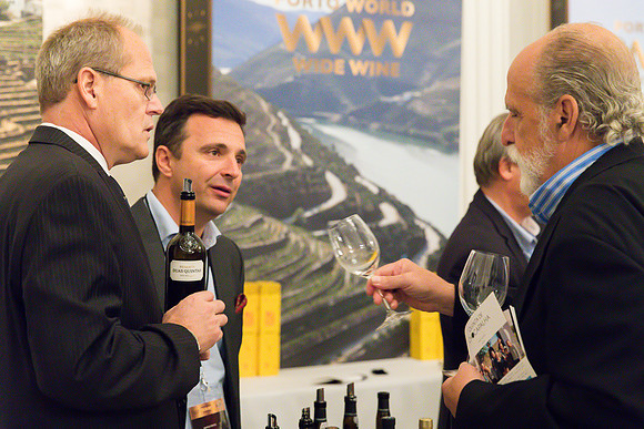 WINE0216