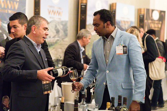 WINE0337