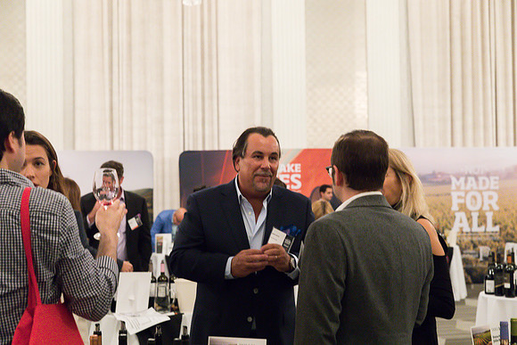WINE0261