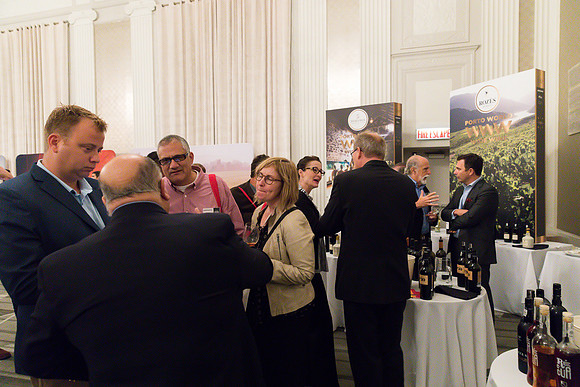 WINE0223