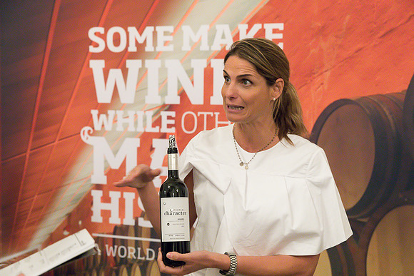 WINE0265
