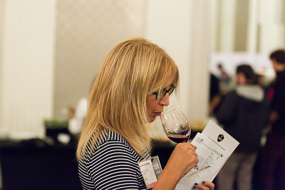 WNE20097