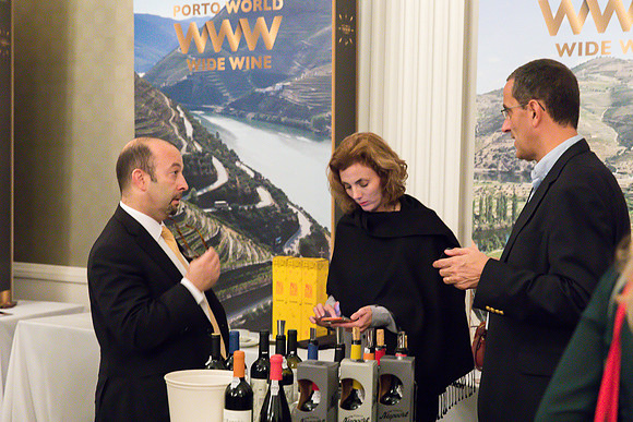 WINE0221