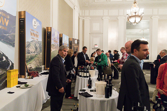WINE0184
