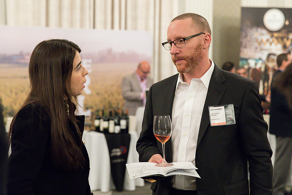 WINE0374
