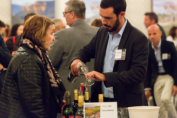 WNE20124