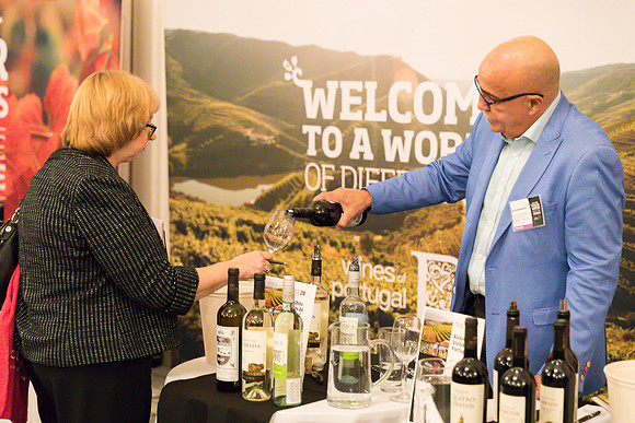 WINE0348