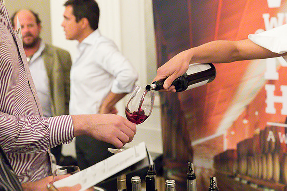 WINE0263