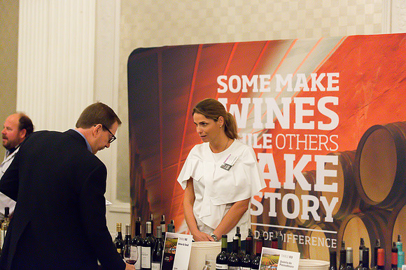 WNE20112