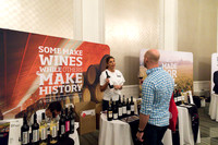 WINE0080