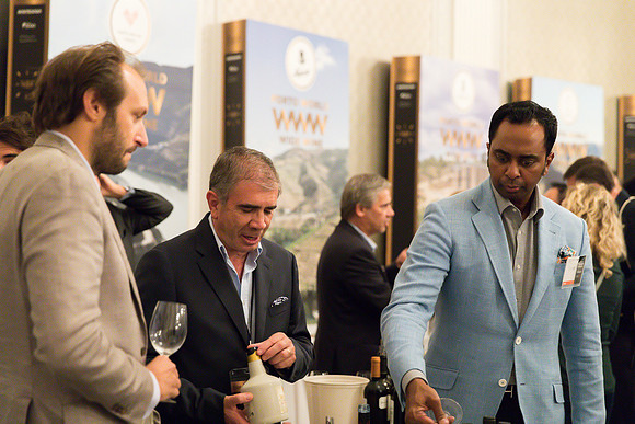 WINE0332