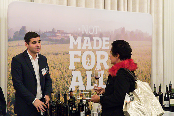 WINE0347