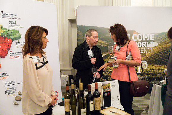 WINE0163