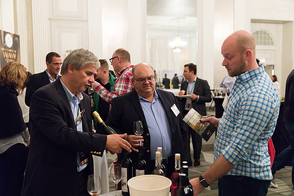WINE0168
