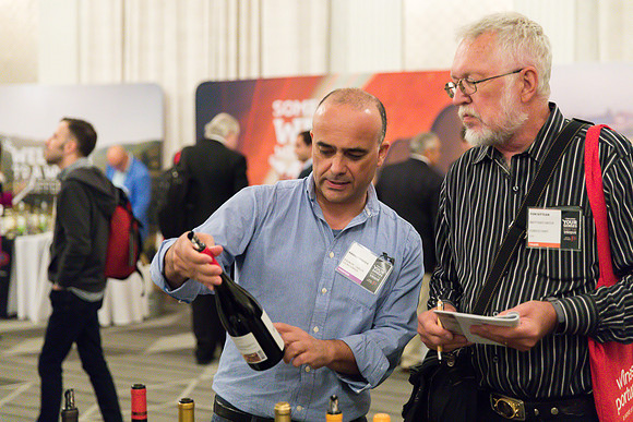 WINE0161