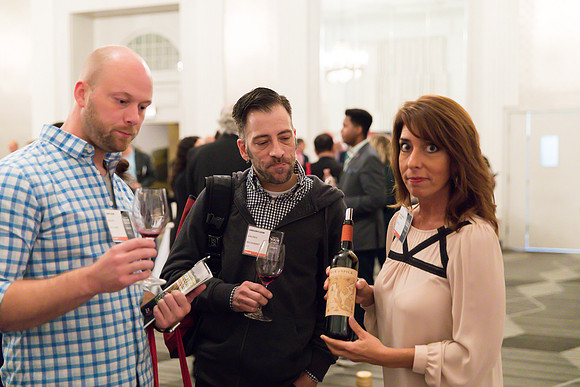 WINE0121