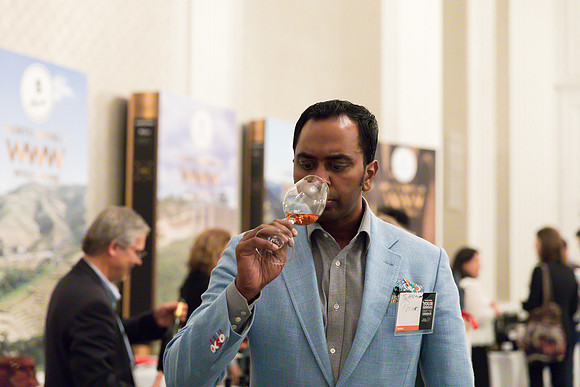 WINE0331