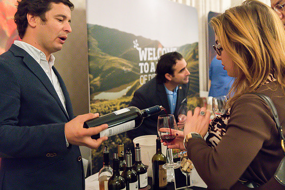WINE0203