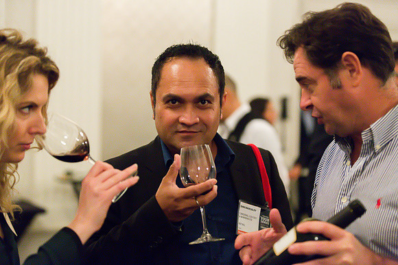 WNE20081